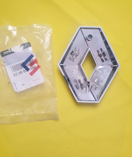 resimler/genel/Renault mais panjur armasi Renault master 3 2010 2014 kasa icin Renault fluence 2009 2012 için uygun